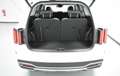 Kia Sorento 1.6 T-GDi HEV Plus Edition 4x2 7pl Blanco - thumbnail 36
