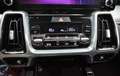 Kia Sorento 1.6 T-GDi HEV Plus Edition 4x2 7pl Blanco - thumbnail 18