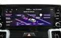 Kia Sorento 1.6 T-GDi HEV Plus Edition 4x2 7pl Blanco - thumbnail 25