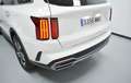 Kia Sorento 1.6 T-GDi HEV Plus Edition 4x2 7pl Blanco - thumbnail 5