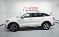 Kia Sorento 1.6 T-GDi HEV Plus Edition 4x2 7pl Blanco - thumbnail 2