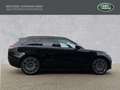 Land Rover Range Rover Velar 3.0d R-Dynamic SE Head Up / Panoramadach / Perform Nero - thumbnail 6
