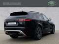 Land Rover Range Rover Velar 3.0d R-Dynamic SE Head Up / Panoramadach / Perform Nero - thumbnail 2