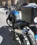 BMW F 650 GS Blau - thumbnail 3