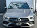 Mercedes-Benz CLA 200 d SB*8G*AMG-LINE*DESIGNO*1HD*NAVI*KAMERA Grijs - thumbnail 2