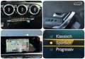 Mercedes-Benz CLA 200 d SB*8G*AMG-LINE*DESIGNO*1HD*NAVI*KAMERA Grijs - thumbnail 16
