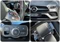 Mercedes-Benz CLA 200 d SB*8G*AMG-LINE*DESIGNO*1HD*NAVI*KAMERA Grijs - thumbnail 8