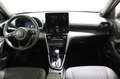 Toyota Yaris Cross 1.5 Hybrid 115 Dynamic, Comfort Pack, BSM, Stoel & Grün - thumbnail 3
