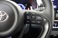 Toyota Yaris Cross 1.5 Hybrid 115 Dynamic, Comfort Pack, BSM, Stoel & Grün - thumbnail 14