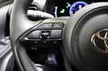 Toyota Yaris Cross 1.5 Hybrid 115 Dynamic, Comfort Pack, BSM, Stoel & Grün - thumbnail 12