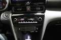 Toyota Yaris Cross 1.5 Hybrid 115 Dynamic, Comfort Pack, BSM, Stoel & Grün - thumbnail 6