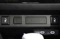 Toyota Yaris Cross 1.5 Hybrid 115 Dynamic, Comfort Pack, BSM, Stoel & Grün - thumbnail 18