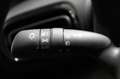 Toyota Yaris Cross 1.5 Hybrid 115 Dynamic, Comfort Pack, BSM, Stoel & Grün - thumbnail 11