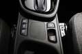Toyota Yaris Cross 1.5 Hybrid 115 Dynamic, Comfort Pack, BSM, Stoel & Grün - thumbnail 8
