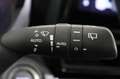 Toyota Yaris Cross 1.5 Hybrid 115 Dynamic, Comfort Pack, BSM, Stoel & Grün - thumbnail 17