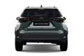Toyota Yaris Cross 1.5 Hybrid 115 Dynamic, Comfort Pack, BSM, Stoel & Grün - thumbnail 4