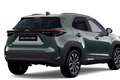 Toyota Yaris Cross 1.5 Hybrid 115 Dynamic, Comfort Pack, BSM, Stoel & Grün - thumbnail 2