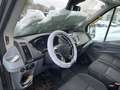 Ford Transit L3  ROLLSTUHLRAMPE + 9 SITZE + KLIMA Grau - thumbnail 4