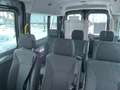 Ford Transit L3  ROLLSTUHLRAMPE + 9 SITZE + KLIMA Grau - thumbnail 5