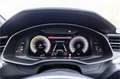 Audi A7 Sportback 50 TFSI e quattro Pro Line S Wit - thumbnail 28