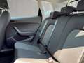 SEAT Arona Austria Edition 1.0 TSI Schwarz - thumbnail 13
