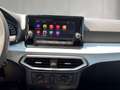 SEAT Arona Austria Edition 1.0 TSI Schwarz - thumbnail 10