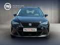 SEAT Arona Austria Edition 1.0 TSI Schwarz - thumbnail 2