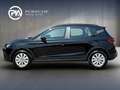 SEAT Arona Austria Edition 1.0 TSI Schwarz - thumbnail 3