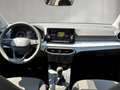SEAT Arona Austria Edition 1.0 TSI Schwarz - thumbnail 11