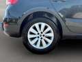 SEAT Arona Austria Edition 1.0 TSI Schwarz - thumbnail 6