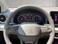 SEAT Arona Austria Edition 1.0 TSI Schwarz - thumbnail 9