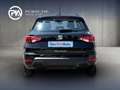 SEAT Arona Austria Edition 1.0 TSI Schwarz - thumbnail 5