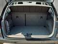 SEAT Arona Austria Edition 1.0 TSI Schwarz - thumbnail 14