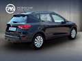 SEAT Arona Austria Edition 1.0 TSI Schwarz - thumbnail 4