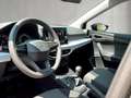 SEAT Arona Austria Edition 1.0 TSI Schwarz - thumbnail 7