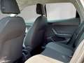 SEAT Arona Austria Edition 1.0 TSI Schwarz - thumbnail 12