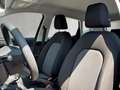 SEAT Arona Austria Edition 1.0 TSI Schwarz - thumbnail 8