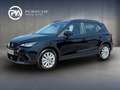 SEAT Arona Austria Edition 1.0 TSI Schwarz - thumbnail 1