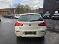 BMW 116 i JOY Edition*GPS*CLIM*PDC AVT-ARR*CARNET*GARANTIE Weiß - thumbnail 5