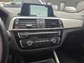 BMW 116 i JOY Edition*GPS*CLIM*PDC AVT-ARR*CARNET*GARANTIE Weiß - thumbnail 9