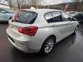 BMW 116 i JOY Edition*GPS*CLIM*PDC AVT-ARR*CARNET*GARANTIE Weiß - thumbnail 6