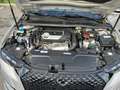 DS Automobiles DS 4 COMME NEUVE ! 1.6 E-TENSE Performance Line + Full Zilver - thumbnail 13