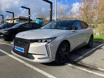 COMME NEUVE ! 1.6 E-TENSE Performance Line + Full
