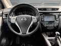 Nissan Qashqai 1.2 Tekna 1e Eigenaar,115pk,Navi,Clima,Pano,Camera Paars - thumbnail 3