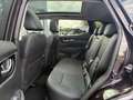 Nissan Qashqai 1.2 Tekna 1e Eigenaar,115pk,Navi,Clima,Pano,Camera Paars - thumbnail 8
