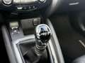 Nissan Qashqai 1.2 Tekna 1e Eigenaar,115pk,Navi,Clima,Pano,Camera Paars - thumbnail 19