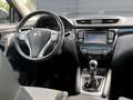 Nissan Qashqai 1.2 Tekna 1e Eigenaar,115pk,Navi,Clima,Pano,Camera Paars - thumbnail 26