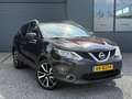 Nissan Qashqai 1.2 Tekna 1e Eigenaar,115pk,Navi,Clima,Pano,Camera Paars - thumbnail 2
