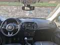 Jeep Compass MY20 1600 MJT 120CV LIMITED Bianco - thumbnail 8