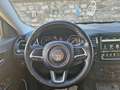 Jeep Compass MY20 1600 MJT 120CV LIMITED Bianco - thumbnail 12